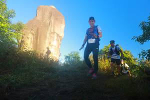 BIB: 
                            <button type="button" onclick="openModal(19083889)" class="btn btn-primary btn-sm float-right btn-popup" data-toggle="modal" data-target=".modal-high-quality">
                        <i class="fas fa-shopping-cart"></i> Add to Cart
                    </button>
                                            <button type="button" onclick="isThisMe(19083889, true)" class="btn btn-success btn-sm float-right btn-popup btn-isme hidden" data-toggle="tooltip" data-placement="bottom" title="นี่คือรูปของคุณใช่ไหม คลิกที่นี่เพื่อเอาเข้าอัลบั้ม">
                        <i class="fas fa-plus"></i> Add to album
                    </button>
                    <button type="button" onclick="isThisMe(19083889, false)" class="btn btn-warning btn-sm float-right btn-popup btn-isnotme hidden">
                        <i class="fas fa-ban"></i> Remove from album
                    </button>